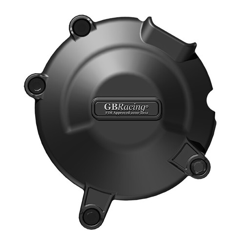 Fits suzuki sv650 1999 - 1999-2002, gb