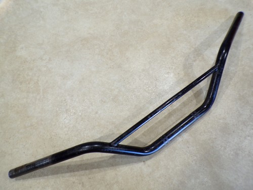 Honda transalp 600 - 600,