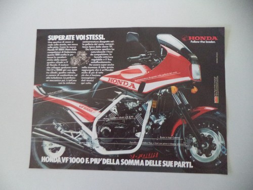 Advertising 1984 - advertising,