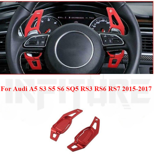 For audi s6 sq5 - audi, rs3