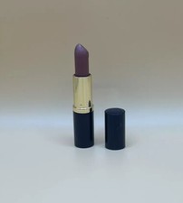 Estee Lauder SUGAR HONEY 83 Lipstick New Shimmer Long Lasting 