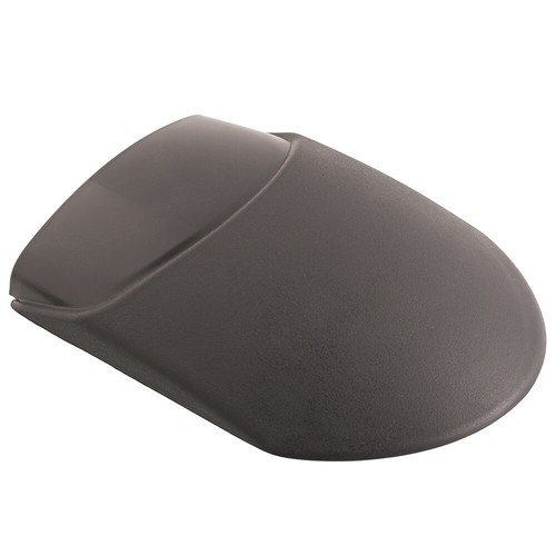 Front mudguard extender fender - mudguard,