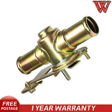 Heater Control Valve Fits for Fairway driver & LONDON TAXI LTI TX1 H38C-2678-030
