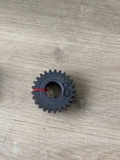 Gear Transmission 4 G Kawasaki
