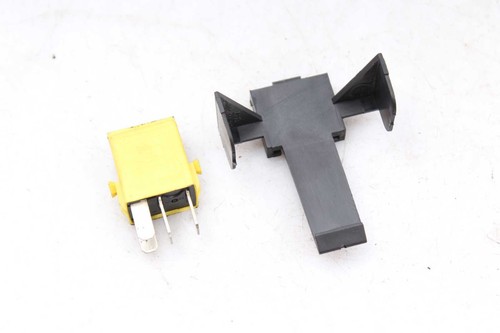 Relay magnetic switch bmw - relay,