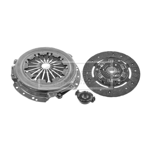 For citroen gti 16v - gti,