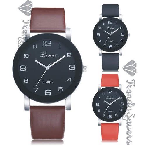 Women lady leather strap - women's, leather-strap