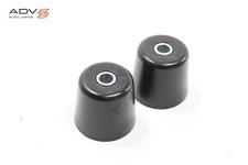 14-23 FORD TRANSIT CONNECT