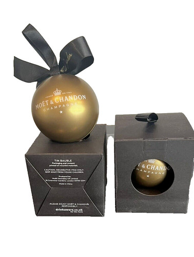 Moet chandon champagne - ,