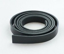 Brown Leather Roman / Medieval