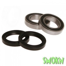 Yamaha YZF Front Wheel Bearing