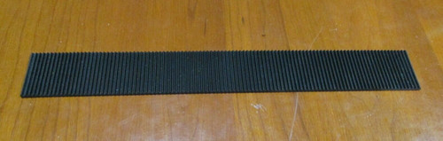Gibson flying ribbed - gibson,