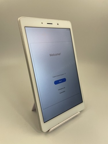 Samsung galaxy tab 0 - tab, 8.0