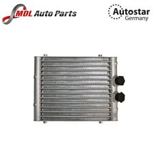 AutoStar Germany AUXILIARY RADIATOR BENTLEY 4B0317021D