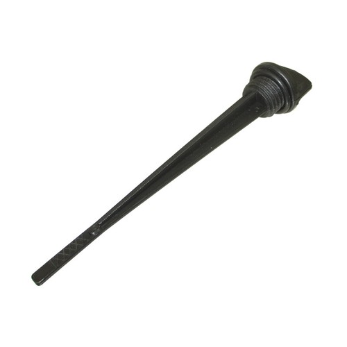 Engine oil level dipstick - dipstick, for