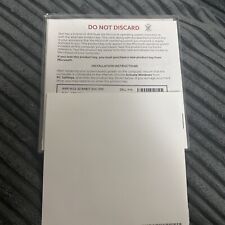 Dell/Microsoft Win8P/Win10 32/64 Bit SVC DPK