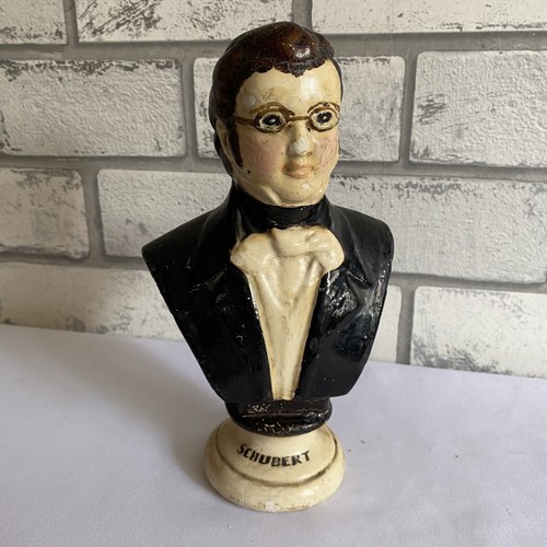 Antique very early edition - 🌟antique,