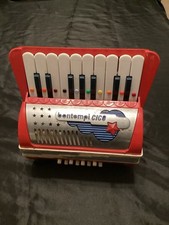 Vintage Italian Mid-Century