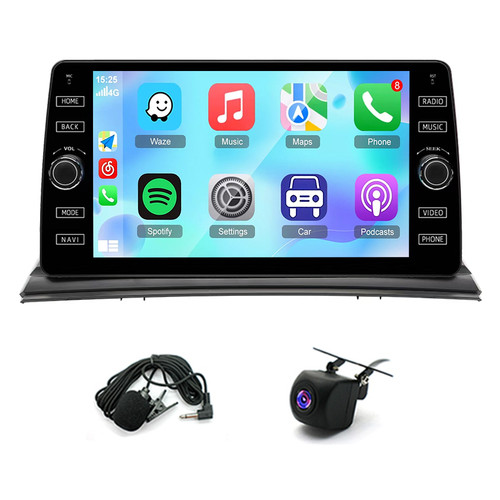 64gb for bmw e83 - for,