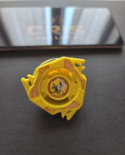 Beyblade desert sphinxer - desert,