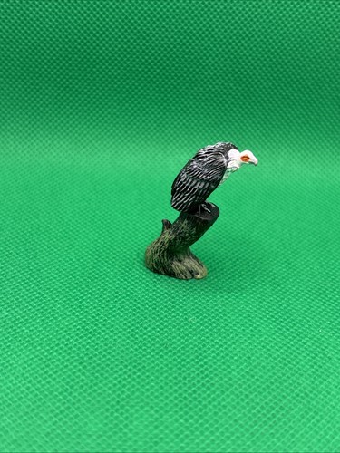 Britains 1389 vulture - britains,