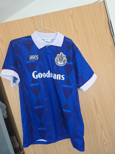 Bnwot size medium portsmouth - bnwot-size,