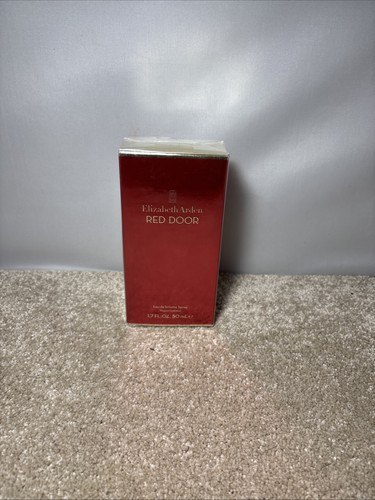 Elizabeth arden red door - arden,