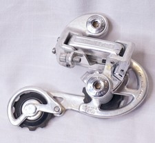 Suntour Luxe V GT Derailleur