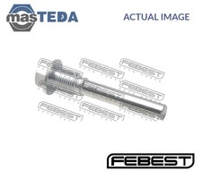 0474-CULOWF GUIDE BOLT BRAKE