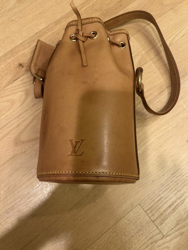 Louis vuitton dom perignon - louis,