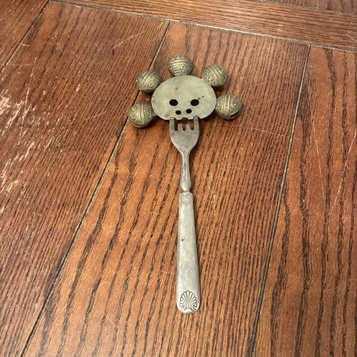 Briana kaufmann skull death - kaufmann, skull/death