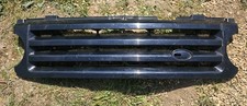 Genuine Land Rover Range Rover