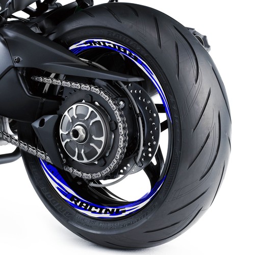 For aprilia tuono - for,