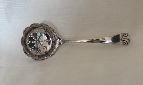 Vintage silver plated sugar - vintage,