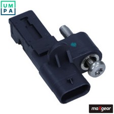 SENSOR CRANKSHAFT PULSE