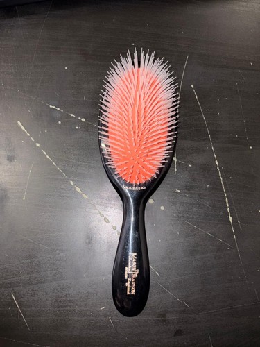 Used mason pearson - -,