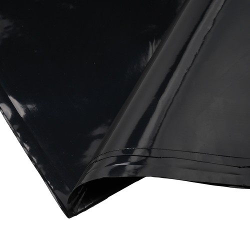 Pond membrane fish - pond, for