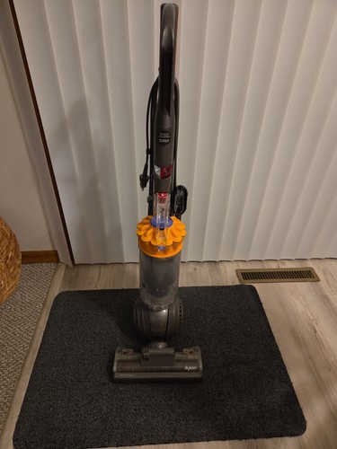 Dyson dc40 origin multi floor - dyson,
