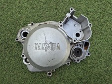 Yamaha DT125R Clutch Cover #8 3RM DT DTR 125 Parts 99-07