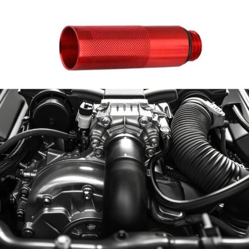 Oil changes funnel simple - funnel,