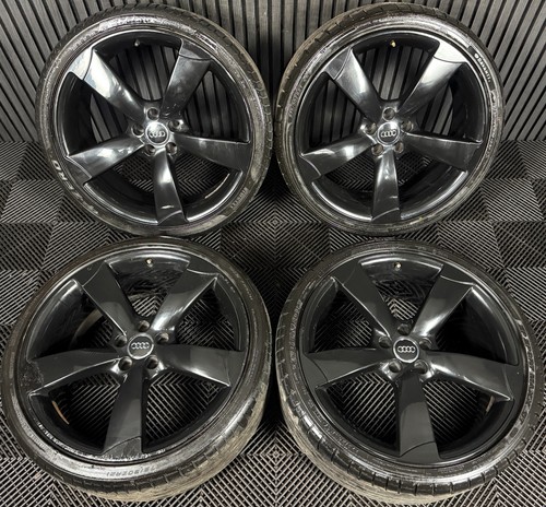 Genuine audi s - audi, s7