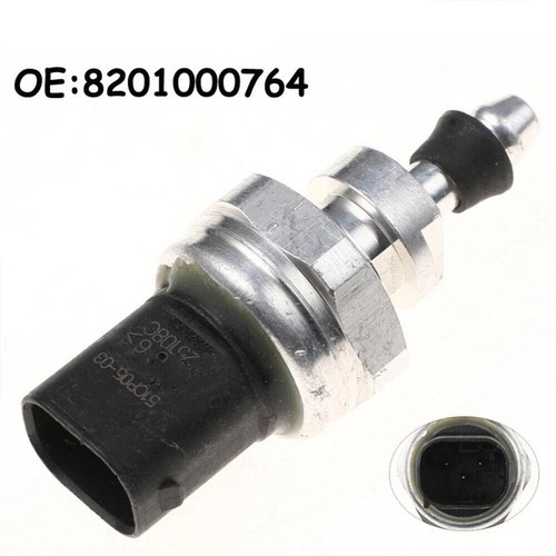 1pcs for nissan 6 2 - for, 2.0