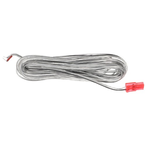 Speaker extension cable - cable, sound