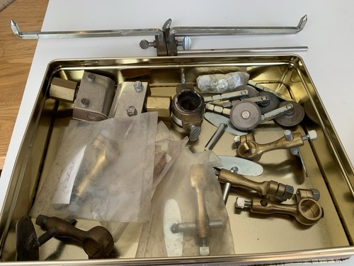 Circle straight line cutter - circle, /