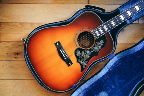 1980s yamaha made in - l-7s, –