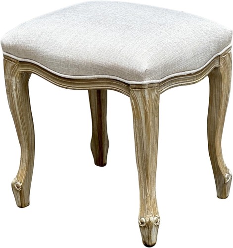 French style jade dressing - french,