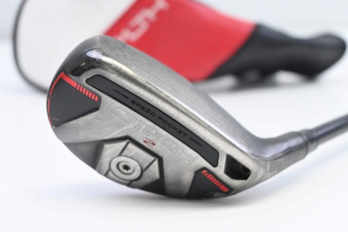 Taylormade stealth plus 2 - taylormade,
