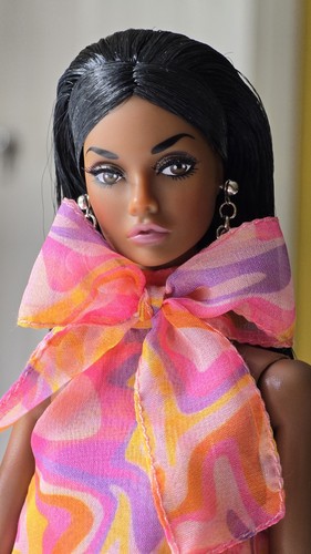 Integrity toys fashion - toys,
