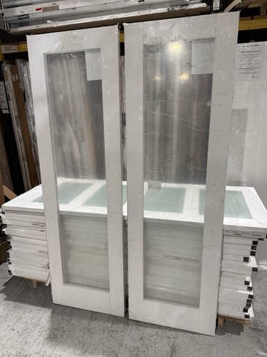 78x24 35mm p10 white - 78x24”,
