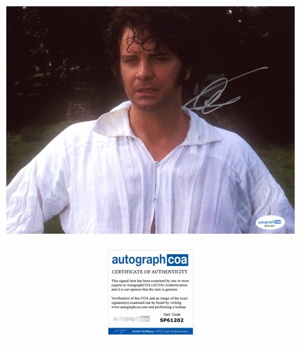 Colin firth pride and - firth, “pride